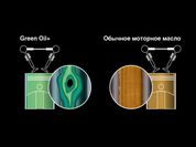 Откуда на прилавках магазинов берутся санкционные автомасла