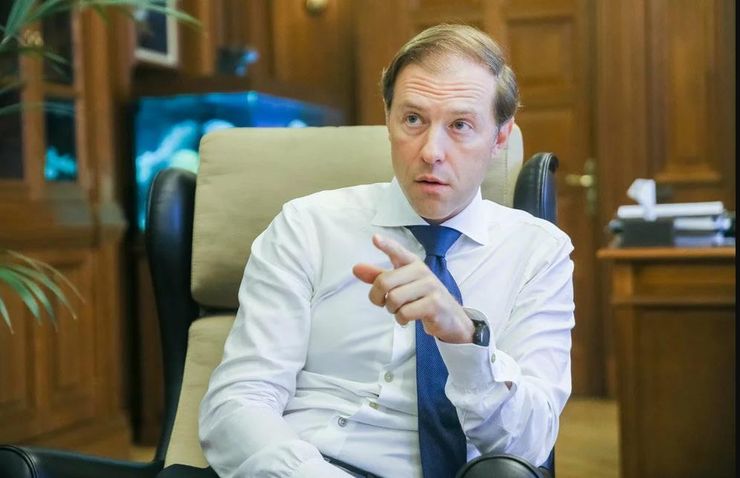 Незаконченная пьеса с большим антрактом: Renault все-таки возвращается
