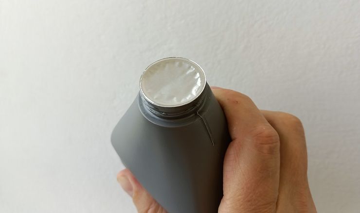 DOT, но не тот: на что важно обратить внимание, выбирая &laquo;тормозуху&raquo;