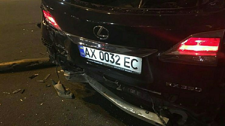 Жулики придумали неожиданно коварный способ &laquo;развода&raquo; автомобилистов на дороге