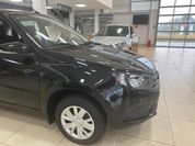 Суровые скидки, смешные &laquo;допы&raquo;: как дилеры продают LADA Granta без ABS