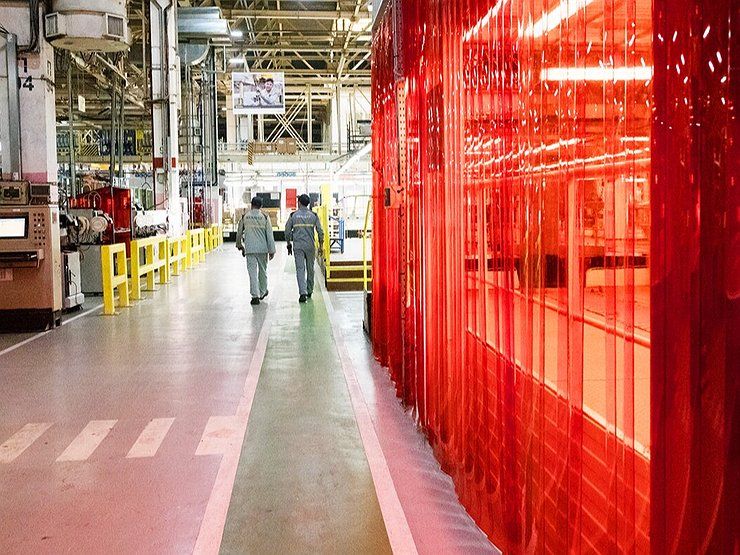 Кого обманула компания Renault &mdash; российских автовладельцев или саму себя
