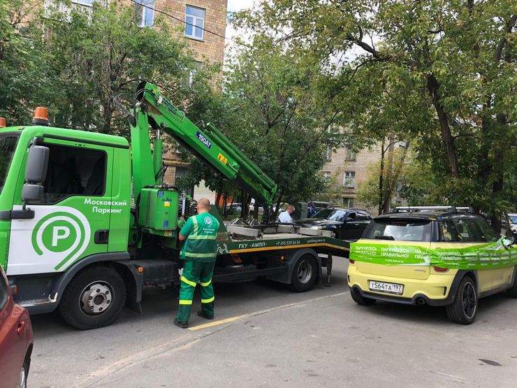 5 методов, как гаишники определяют в потоке водителей, накануне принимавших спиртное