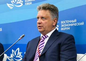 &laquo;Большой Рывок&raquo; российских автозаводов, или Почему отечественным автомобилистам ничего не светит