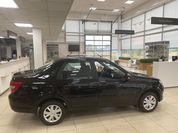 Суровые скидки, смешные &laquo;допы&raquo;: как дилеры продают LADA Granta без ABS