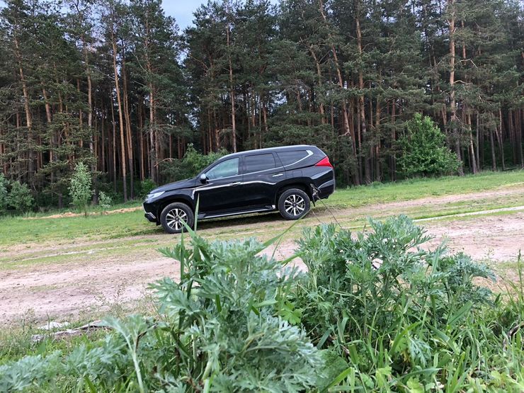 Почему автомобили из ОАЭ совершенно не подходят для российской эксплуатации