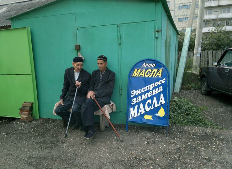 Можно ли разбавлять дорогое моторное масло дешевым