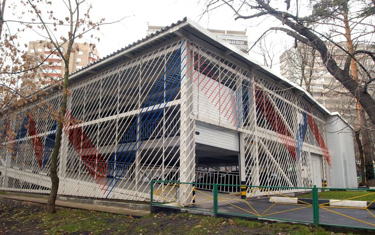 Как Казахстан решил оставить Россию без автомобилей