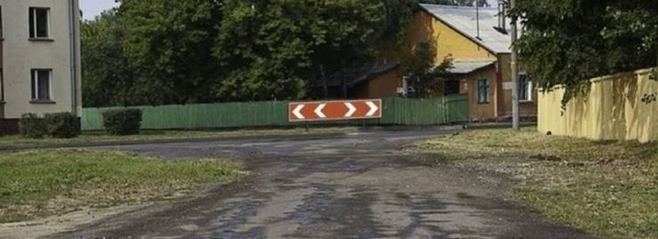 Как ГИБДД расписывается в незнании и пренебрежении ПДД
