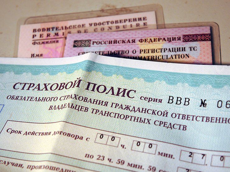 Год спустя: как спецоперация на Украине разрушила автомобильную жизнь России
