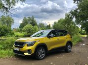 Трехлетние кроссоверы, от которых массово отказываются автовладельцы