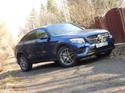 Трехлетние кроссоверы, от которых массово отказываются автовладельцы