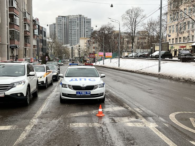 Последнее предупреждение Госдуме, или Сколько штрафов ГИБДД требуют немедленной отмены