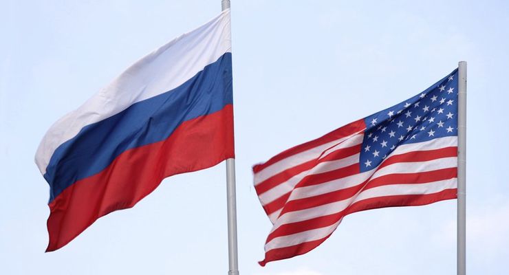 Американские банкиры приготовили для российского авторынка жуткую долларовую &laquo;бомбу&raquo;