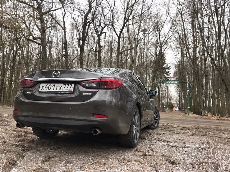 Почему россияне стали массово отказываться от японских автомобилей