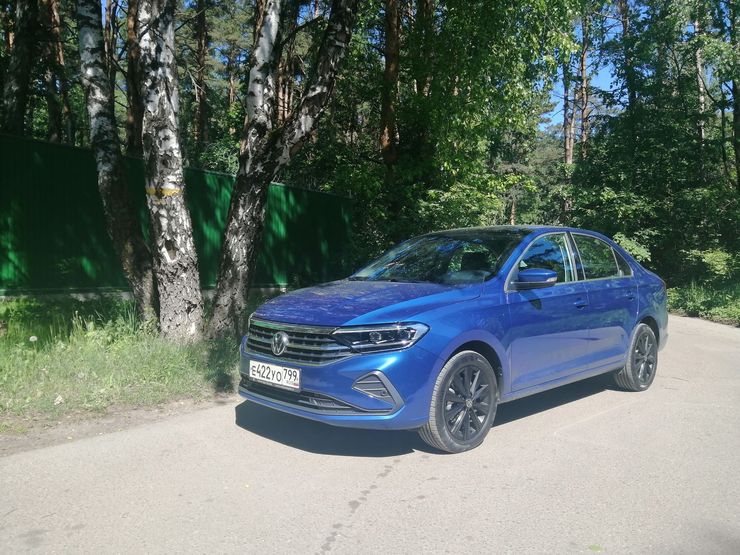 На &laquo;вторичке&raquo; лютое подорожание: за какими авто открыли охоту покупатели